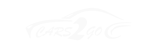 Expert Car Body Repair Coventry | Cars2Go UK Ltd