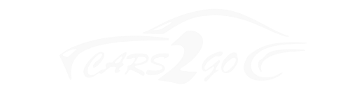 Expert Car Body Repair Coventry | Cars2Go UK Ltd